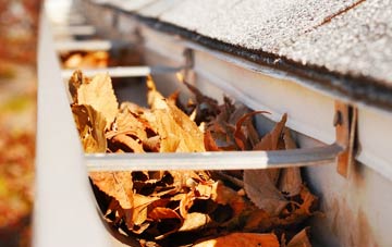 Silver End gutter cleaning companies