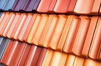 find rated Silver End clay roofing companies