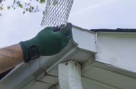 rated Silver End guttering repair companies