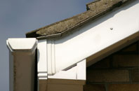 free Silver End soffit quotes